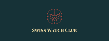 Swiss Watch Club
